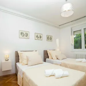 Appartamento Casa Ana, Zara